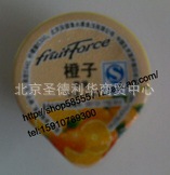³fruitforceֳӹ14gװֱ