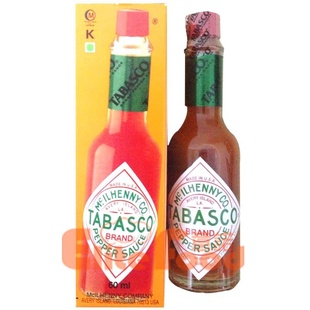 Ʒеζ֭ʤر60g