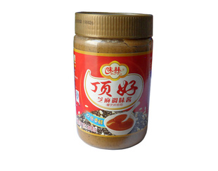 ζֶ֥ζ決õζ490g
