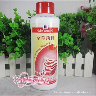ζMCCORMICKݮ1KG1*6/180Ԫ