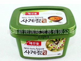 500g,ζƷò͵ðװ