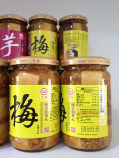 ̨ʳƷ÷Ӷ370g*12