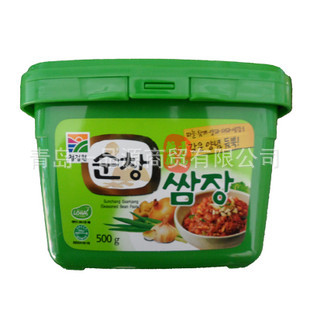 պؽ徲԰500˺װ