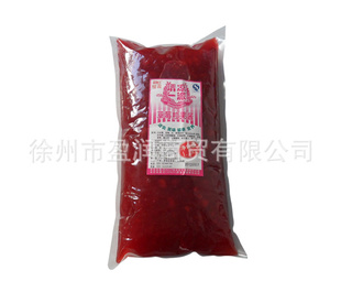 زݮˬζӪݮ1.2kg