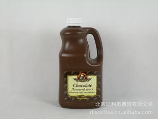 ɿ2.6kg*6ر