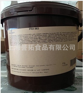ӽʱӽ5KG