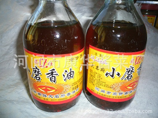 100%֥齴