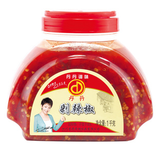 ĴزĴ1kg