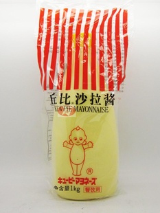 ԭζɳ1kg