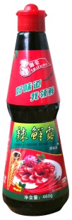 ¶380gƵζƷֱӪ