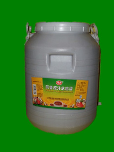Ϻ֥齴24kg