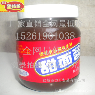 潴ֱ۵ó