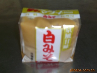 ζᣬֱ