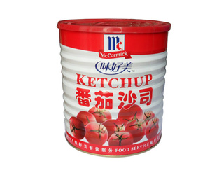 ζɳ˾ϵº˾ɳ˾3.25kg