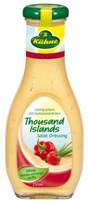 ǧɳKuhneSalatfixThousandIslands