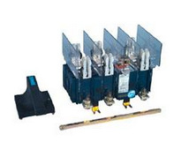 ҿHH15(QSS)-12