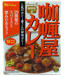 Houseݸʿڿ200g(װ)