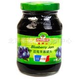 Andros³ݮ150g/ƿֱ