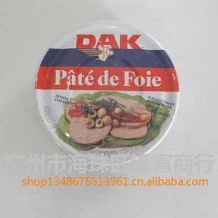 DAKڷʽν90g1*48/