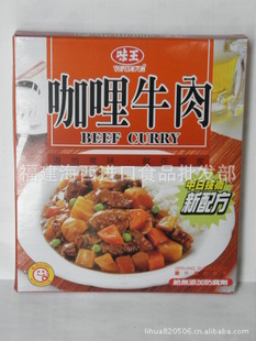 ζţ200g*24/ڵζƷʳ
