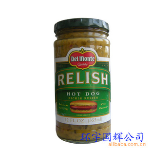 DelMonteȹѺ͵
