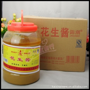 ̩ƻ3500g1*2/106Ԫ