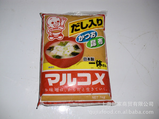 һζᣨһݤߤ1KG*10/