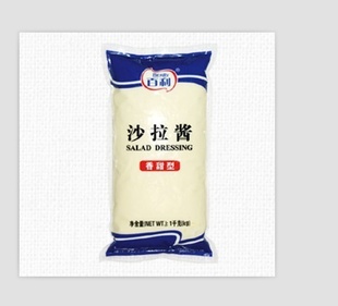 ɳɳСӽϺɳ1000g
