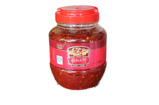ֱͶ綹СͰװ0.8KG