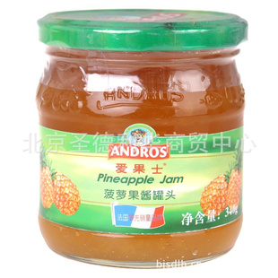 Andros³ܹ340g/ƿֱ