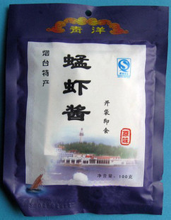 ζϺϺԭζ*̨ز100G