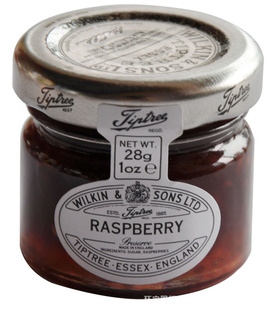 TiptreeӹӢԭװ28gԭϸַζ