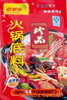 ţͻϡŨ͡ζڴζ400g*30/