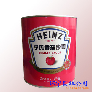 ϵ,Ϸѽ/ɳ˾/Ϸѽ