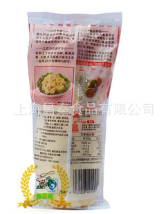 ɳ24*150g