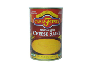 ԭװڿ˴ī絭ζ֥ʿ425G