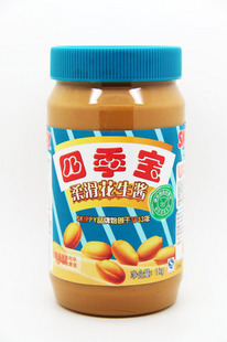 ļ1kg