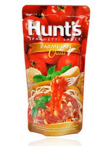 潴Hunts˹ʽ潴250gڻ