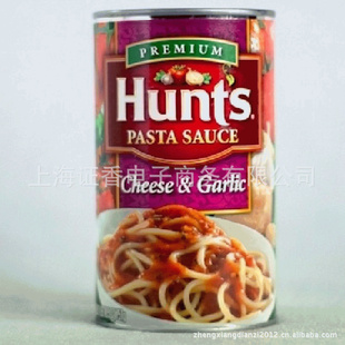 Hunt's˹ʽҴ潴751g