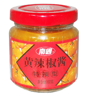 Ϲװ100g