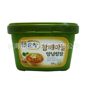 ζƷ徻԰֥500g