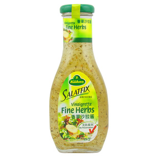 ͵250ML¹ɳɳ