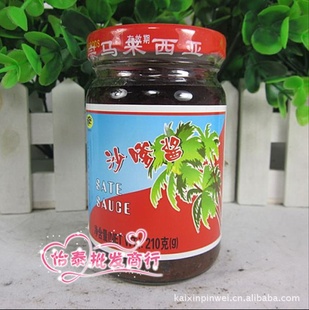 ̩ɳ210g1*24/125Ԫ