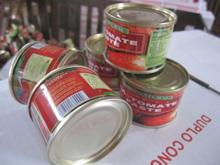 ַѽͷ1kg*12tins