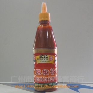 ʢɳ˾12*500g