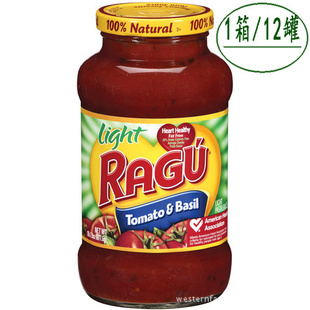 RaguPasta֬۵ζ12ƿ