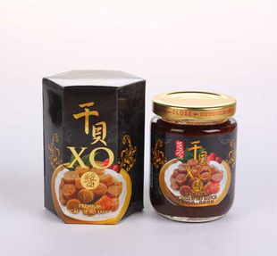 ̨ζƷʤǴxoɱ220g*12ƿ/װ167
