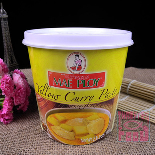 MAEPLOYTCCƿ1000g*12/俧