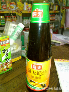 ʵú콴Ƽͻ