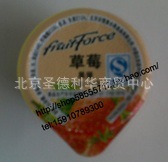 ³fruitforceֲݮ14gװֱ